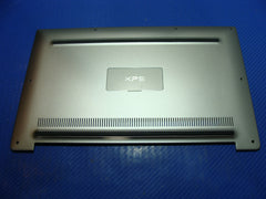 Dell XPS 13 9360 13.3" Genuine Laptop Bottom Base Case Cover NKRWG #2 - Laptop Parts - Buy Authentic Computer Parts - Top Seller Ebay