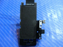 MacBook Pro A1278 13" 2011 MC700LL Genuine Airport/Bluetooth Flex Cable 922-9780 Apple