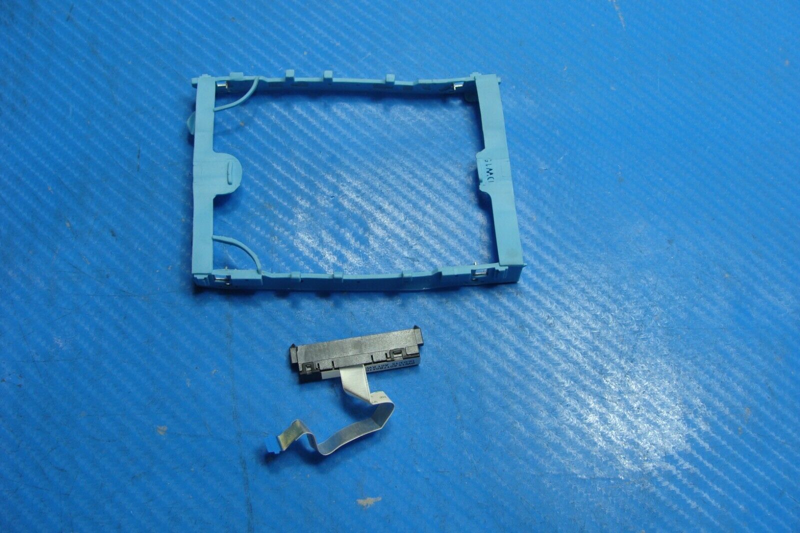 HP Envy 15t-q400 15.6