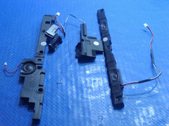 Lenovo IdeaPad Y710 17" Original Laptop Left & Right Speaker Subwoofer Complete Lenovo