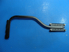 HP Probook 430 G5 13.3" CPU Cooling Heatsink L04369-001