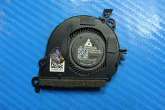 HP Spectre x360 13t-ae000 13.3" Genuine Laptop CPU Cooling Fan l04886-001 - Tested Computer Laptop Parts