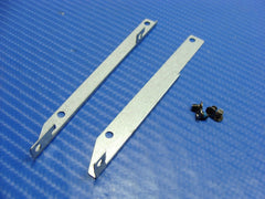 Toshiba Satellite P55-A5312 15.6" Genuine HDD Hard Drive Caddy w/ Screws Toshiba