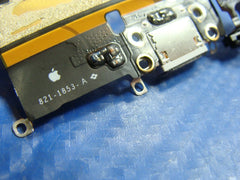 iPhone 6 A1549 4.7" Late 2014 MG642LL/A Genuine Charging Port GS65553 ER* - Laptop Parts - Buy Authentic Computer Parts - Top Seller Ebay