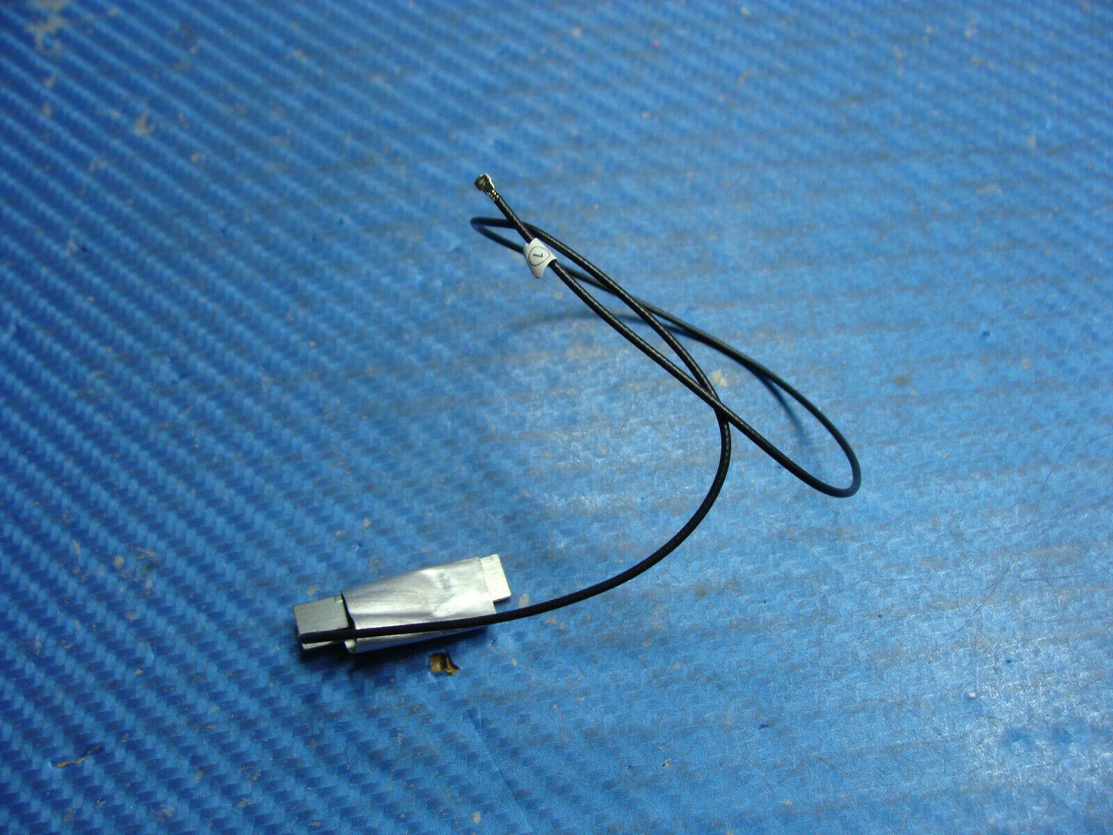 HP All in One 24-f0034 23.8