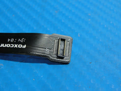 MacBook Pro A1286 15" 2011 MD322LL/A HDD Bracket w/IR/Sleep/HD Cable 922-9751 - Laptop Parts - Buy Authentic Computer Parts - Top Seller Ebay