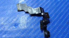 Apple iPhone 6 Plus A1524 Genuine Facing Front Camera GLP* - Tested Computer Laptop Parts