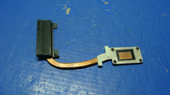 Dell Inspiron 17R-5720 17.3" Genuine CPU Cooling Heatsink PJ9WF 4AR09HSWI70 ER* - Laptop Parts - Buy Authentic Computer Parts - Top Seller Ebay