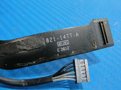 MacBook Air A1466 13" Mid 2012 MD231LL/A I/O Board w/Cables 923-0125 #3 - Laptop Parts - Buy Authentic Computer Parts - Top Seller Ebay