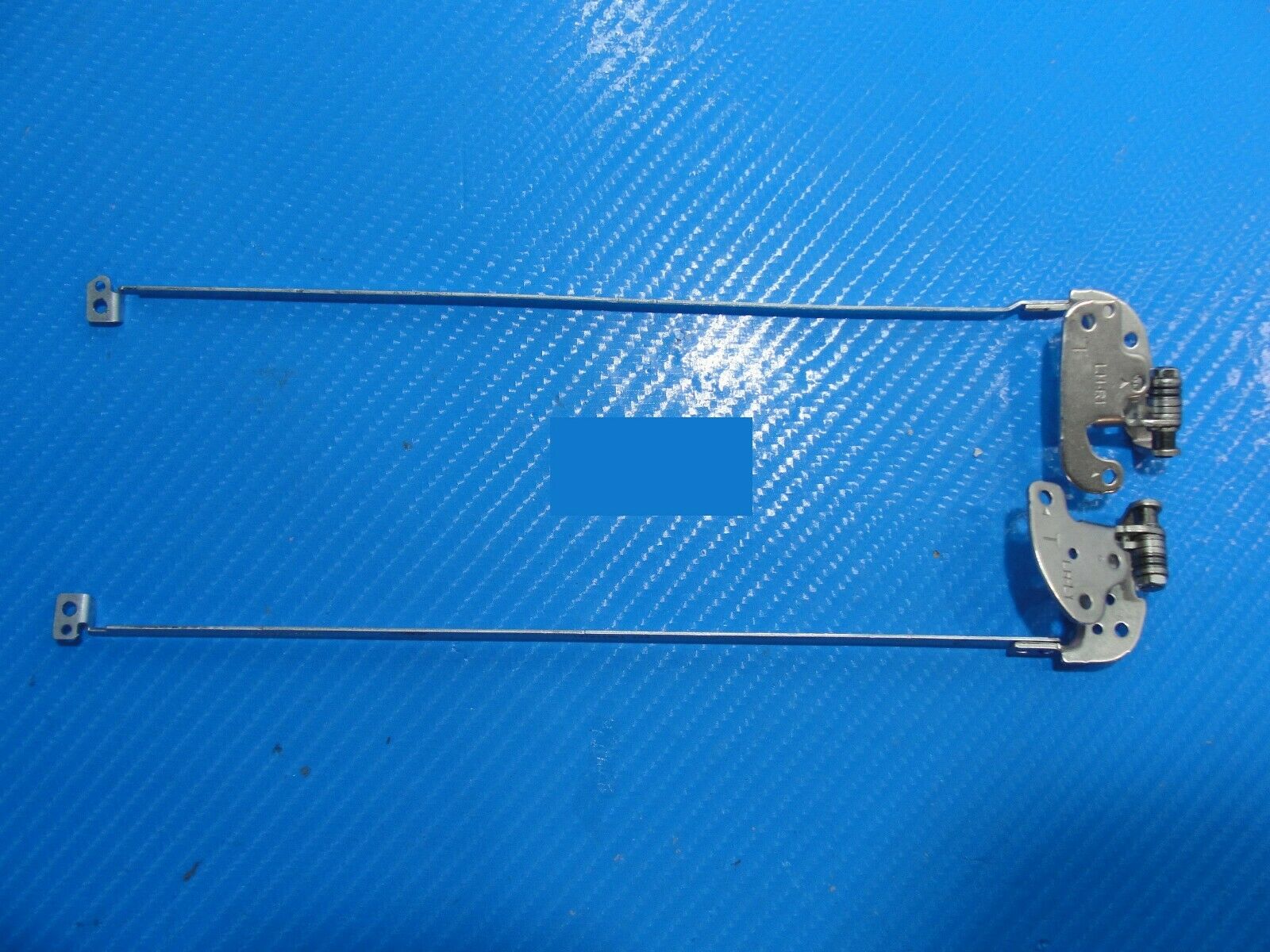 Toshiba Satellite C55t-A5102 15.6