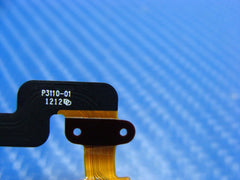 Samsung Galaxy GT- P3113TS 7" Genuine Rear Back Camera Samsung