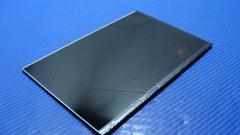 Insignia Flex 8" NS-15MS08 Genuine Tablet Clossy Screen RK080VVX31B GLP* - Laptop Parts - Buy Authentic Computer Parts - Top Seller Ebay