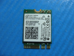 HP Envy 27-p010xt AIO 27" WiFi Wireless Card 793840-001 7265NGW