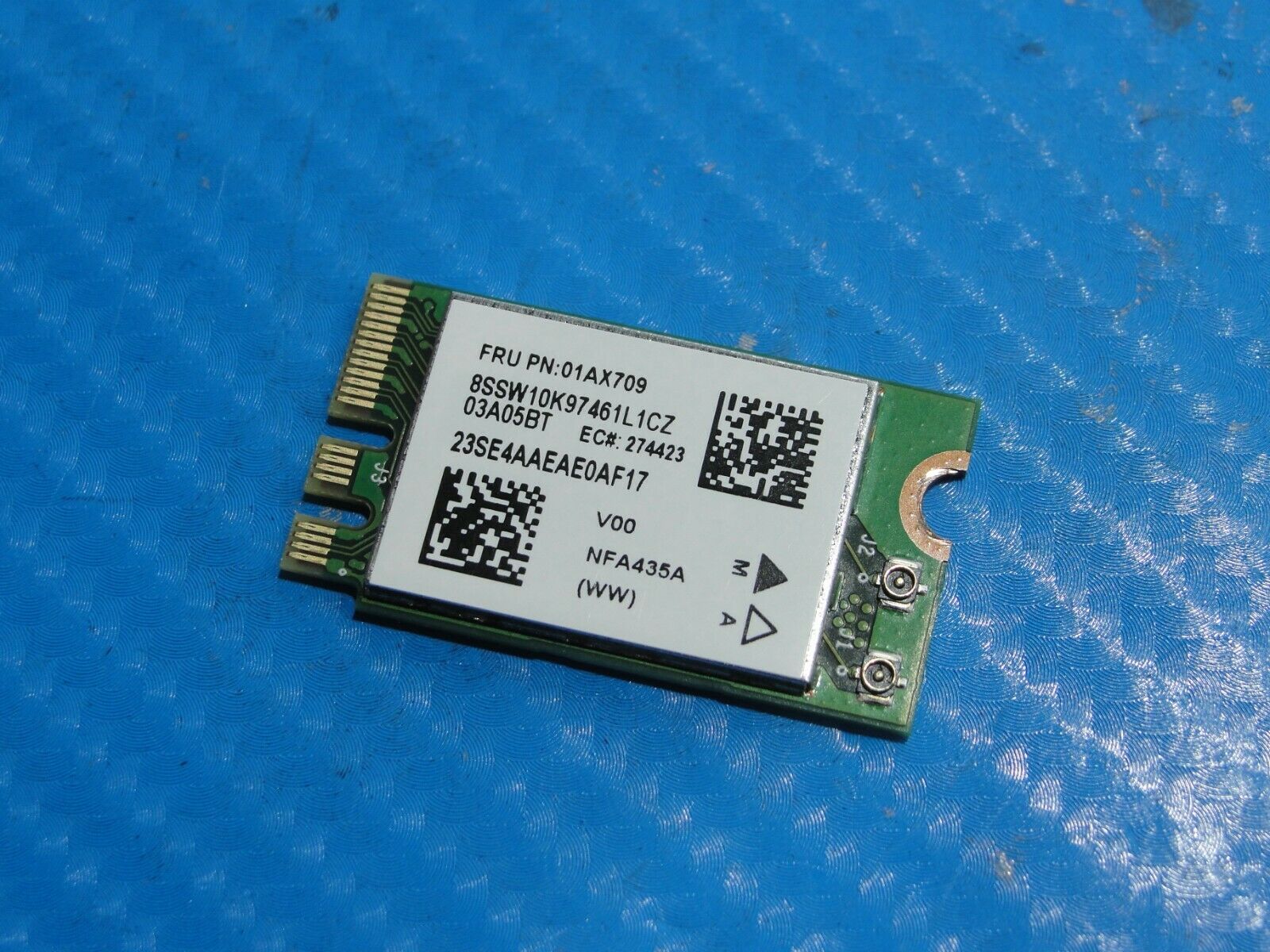 Lenovo Ideapad Slim 14