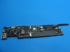 MacBook Air A1369 MC965LL/A 2011 13" i5 1.7GHz 4GB Logic Board 661-6057 AS IS - Laptop Parts - Buy Authentic Computer Parts - Top Seller Ebay