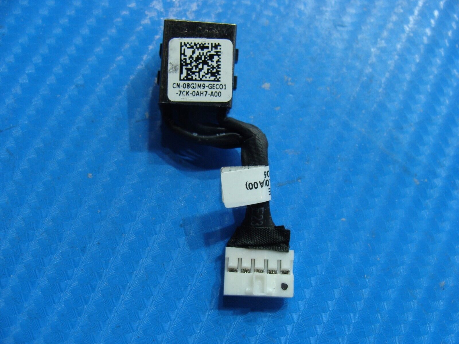 Dell Latitude 7480 14