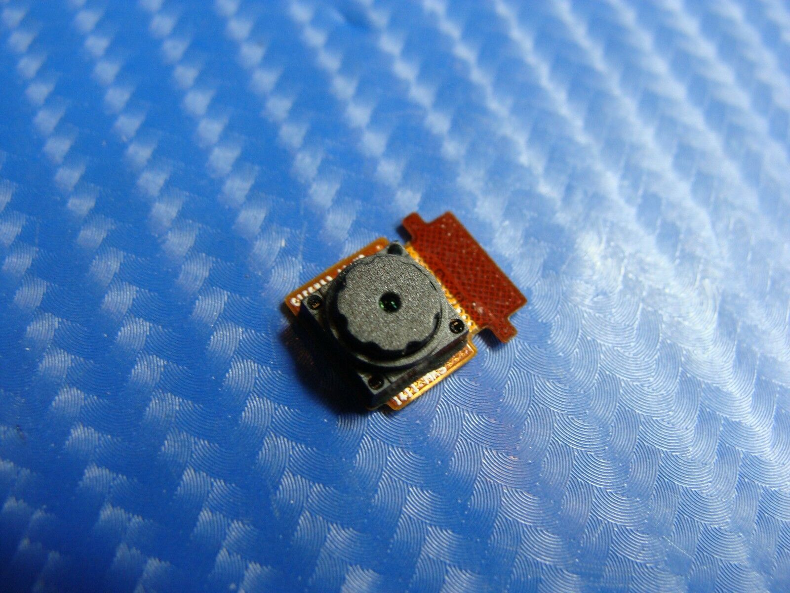 Asus Transformer Book T100TAM 10.1