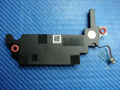 Dell Alienware 17 R5 17.3" Genuine Subwoofer Speaker PK23000UB00 8VKRK ER* - Laptop Parts - Buy Authentic Computer Parts - Top Seller Ebay