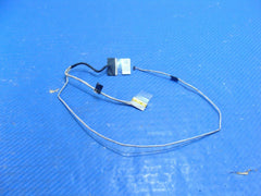 Asus X541U X541UA-WB51 15.6" Genuine LCD Video Cable 14005-02090500 ER* - Laptop Parts - Buy Authentic Computer Parts - Top Seller Ebay