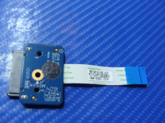 Lenovo G70-80 17.3" OEM DVD Optical Drive Connector Board w/Cable NS-A333 ER* - Laptop Parts - Buy Authentic Computer Parts - Top Seller Ebay