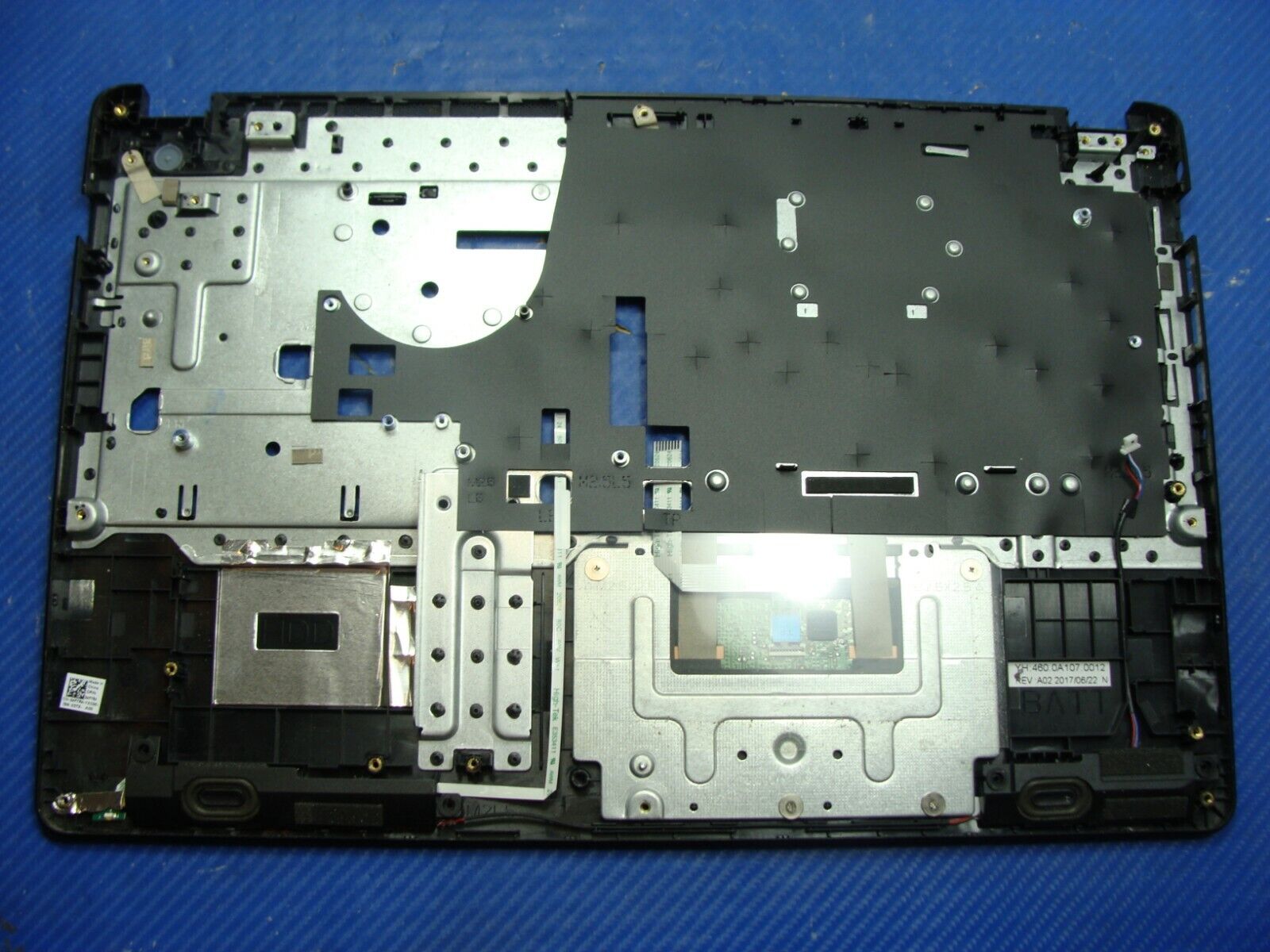 Dell Latitude 3580 15.6