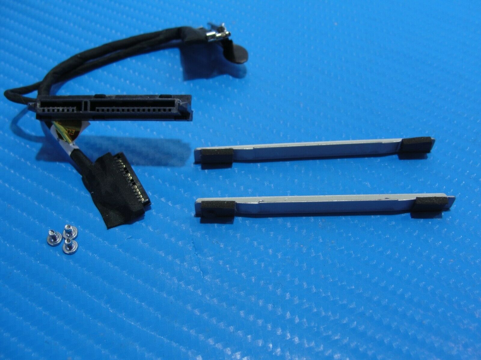 Toshiba Satellite U845-S402 14