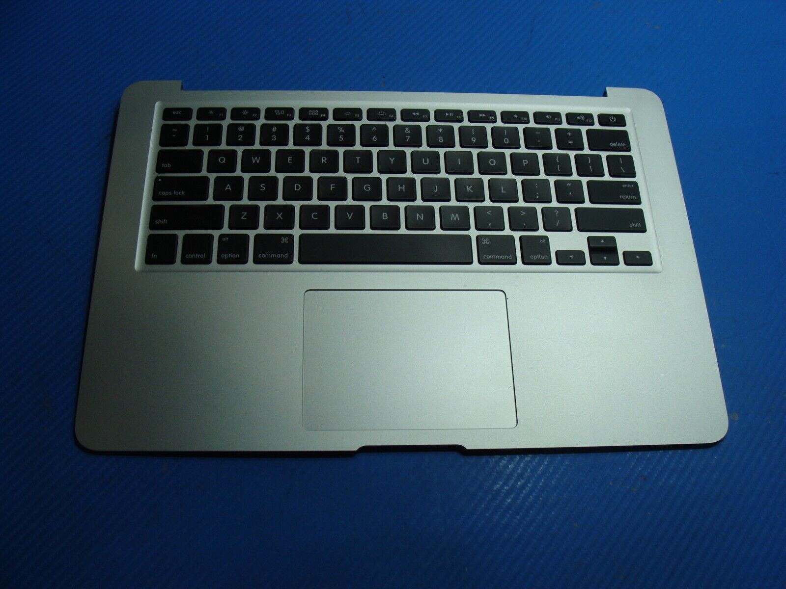 MacBook Air A1466 13