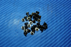 Lenovo IdeaCentre 510-22ASR 21.5" Genuine Screw Set Screws for Repair ScrewSet Lenovo