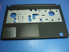 Dell Inspiron 15 5552 15.6" Palmrest w/ Touchpad 1CH4G AP1AP000710 Grade A