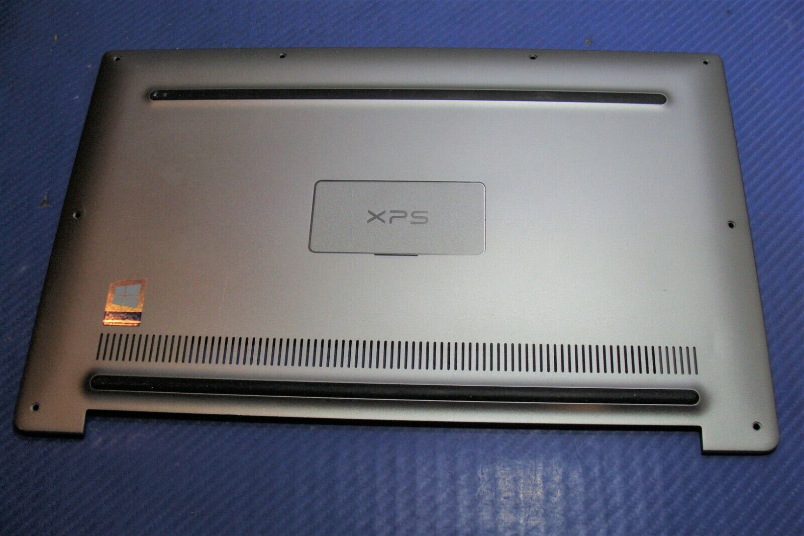 Dell XPS 13 9360 13.3