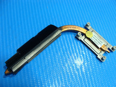 Samsung ATIV Book 2 NP270E5E-K01US 15.6" CPU Cooling Heatsink BA62-00819A - Laptop Parts - Buy Authentic Computer Parts - Top Seller Ebay