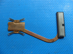 HP Spectre x360 13-4116dx 13.3" OEM CPU Cooling Heatsink 830677-001 42Y0DHSTP20