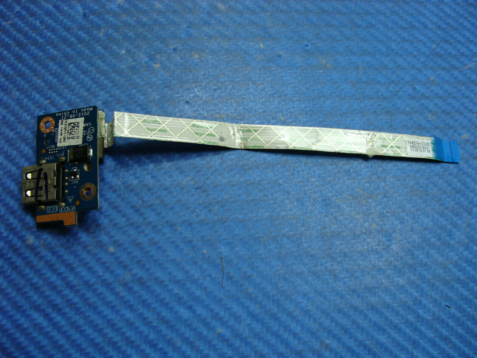 Dell Inspiron 15-Series 15.6