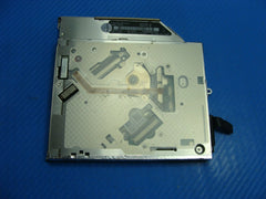 MacBook Pro A1278 13" 2012 MD101LL/A Super Multi Drive GS41N 661-6593 #2 - Laptop Parts - Buy Authentic Computer Parts - Top Seller Ebay