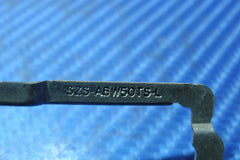 HP Envy m6-p113dx 15.6" Genuine Laptop Left and Right Hinge Set Hinges HP