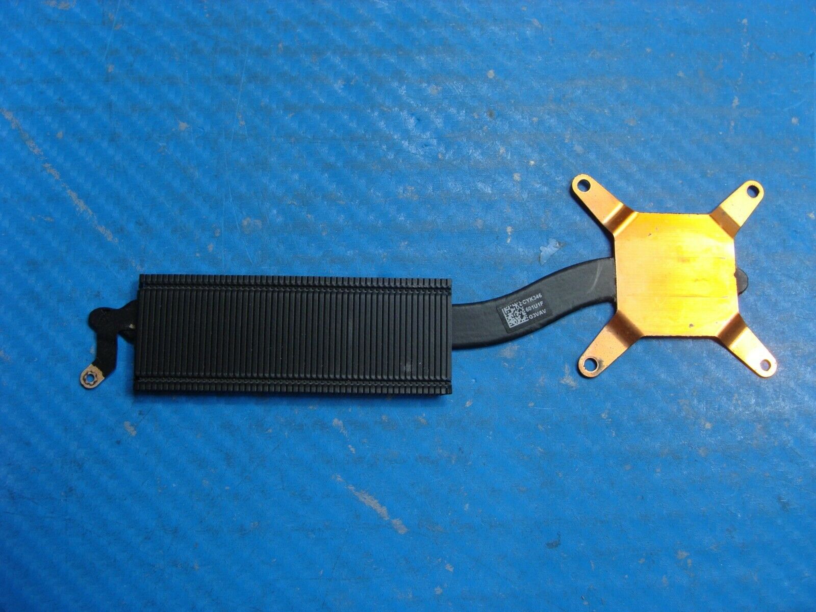 MacBook Pro A1502 13