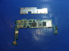Samsung Galaxy Tab 2 GT-P6200 7" Genuine Motherboard - Laptop Parts - Buy Authentic Computer Parts - Top Seller Ebay