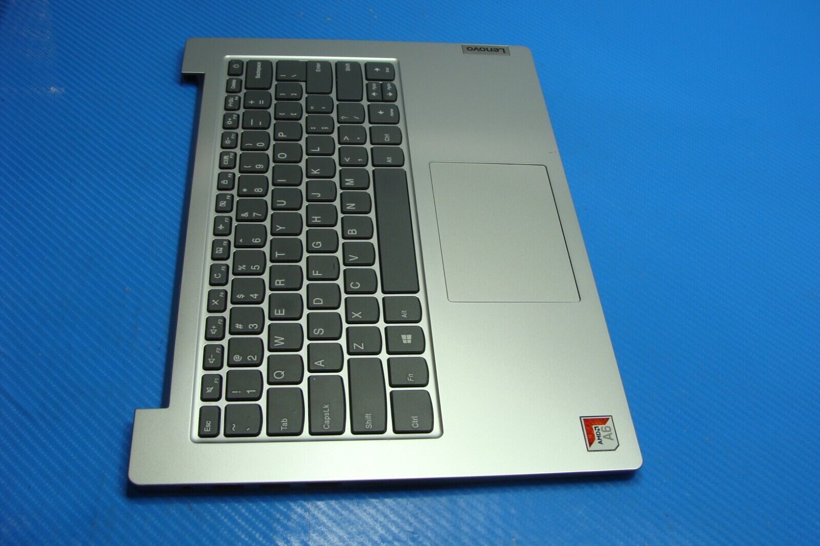 Lenovo IdeaPad Slim  14