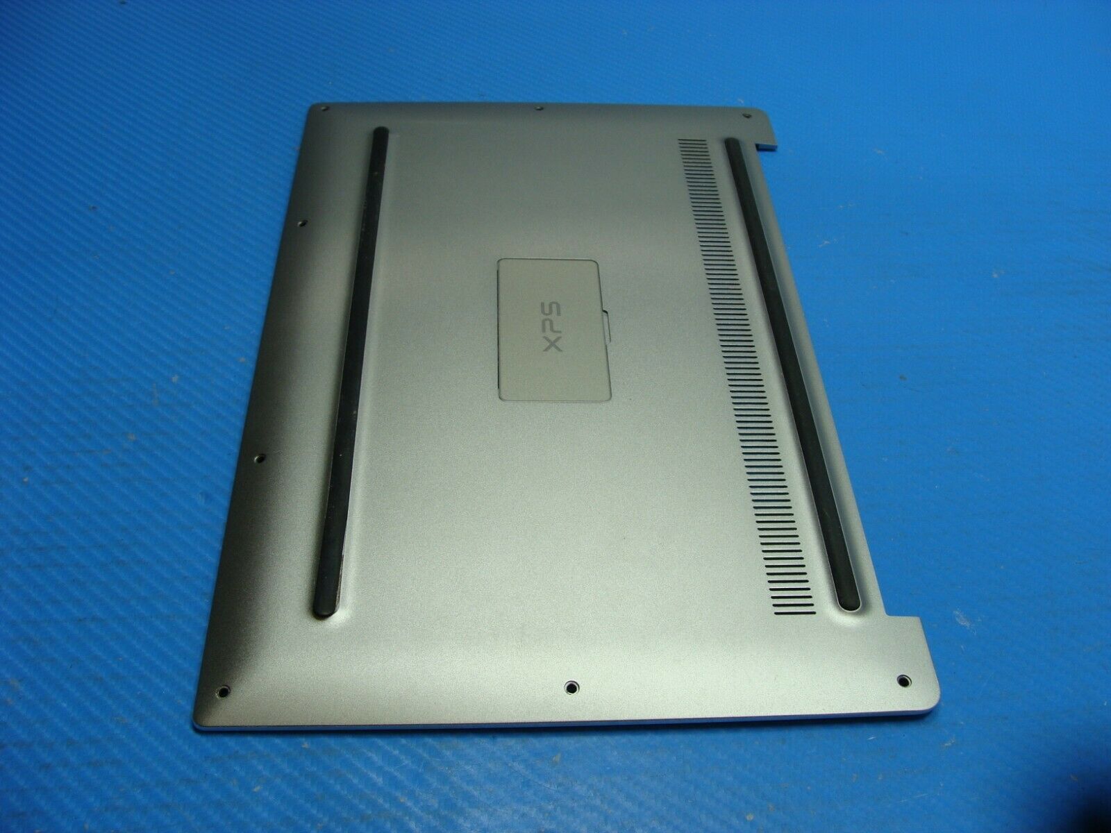 Dell XPS 13 9360 13.3