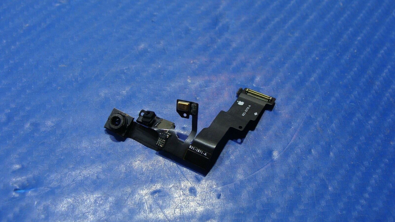 iPhone 6 A1549 MG4X2LL/A Late 2014 4.7