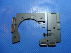 MacBook Pro 13" A1708 Mid 2017 MPXR2LL/A MPXU2LL/A Speakers Pair L&R 923-01078 - Laptop Parts - Buy Authentic Computer Parts - Top Seller Ebay