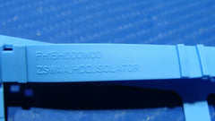 Toshiba Satellite C55-B5101 15.6" Genuine HDD Hard Drive Caddy w/ Screws TOSHIBA