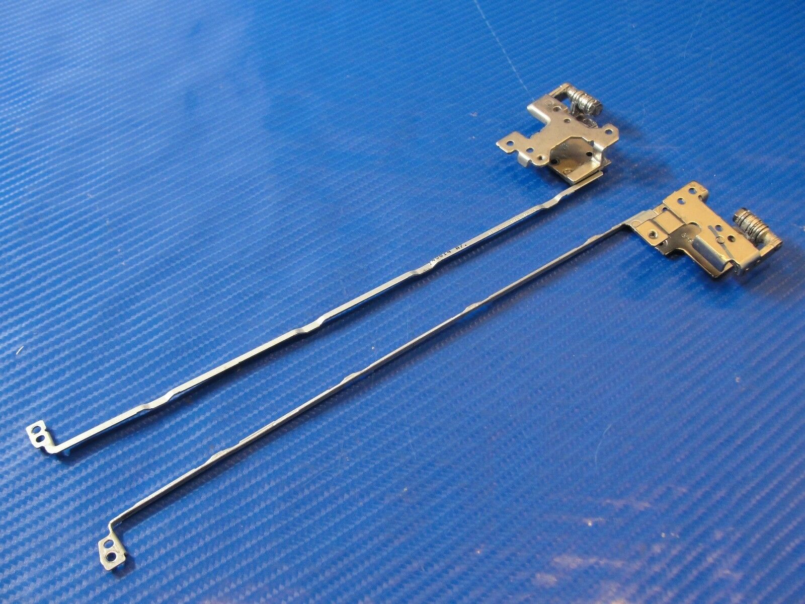 Dell Inspiron 15 3531 15.6