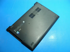 Lenovo IdeaPad 130-15AST 15.6" Genuine Laptop Bottom Case Base Cover AP29A000200 