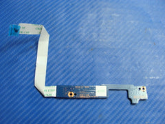 Samsung NT700Z5C-S01UB 15.6" Power Button Switch Board w/ Cable BA41-01739A ER* - Laptop Parts - Buy Authentic Computer Parts - Top Seller Ebay