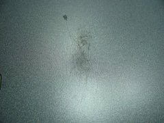 Dell Inspiron 13 5379 13.3" Genuine Bottom Case Base Cover KWHKR 460.07R0A.0014