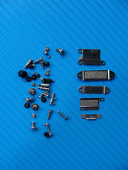 MacBook Air A2179 Early 2020 MVH42LL/A MWTK2LL/A 13 Screw Set Screws GS232579