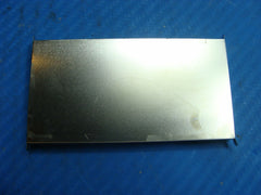 Asus VivoBook V551LA-DH51T 15.6" Metal Memory RAM Cover 