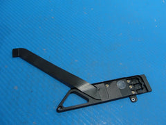 MacBook Pro A1286 15" Late 2011 MD322LL/A Airport Card Bluetooth 661-5867 