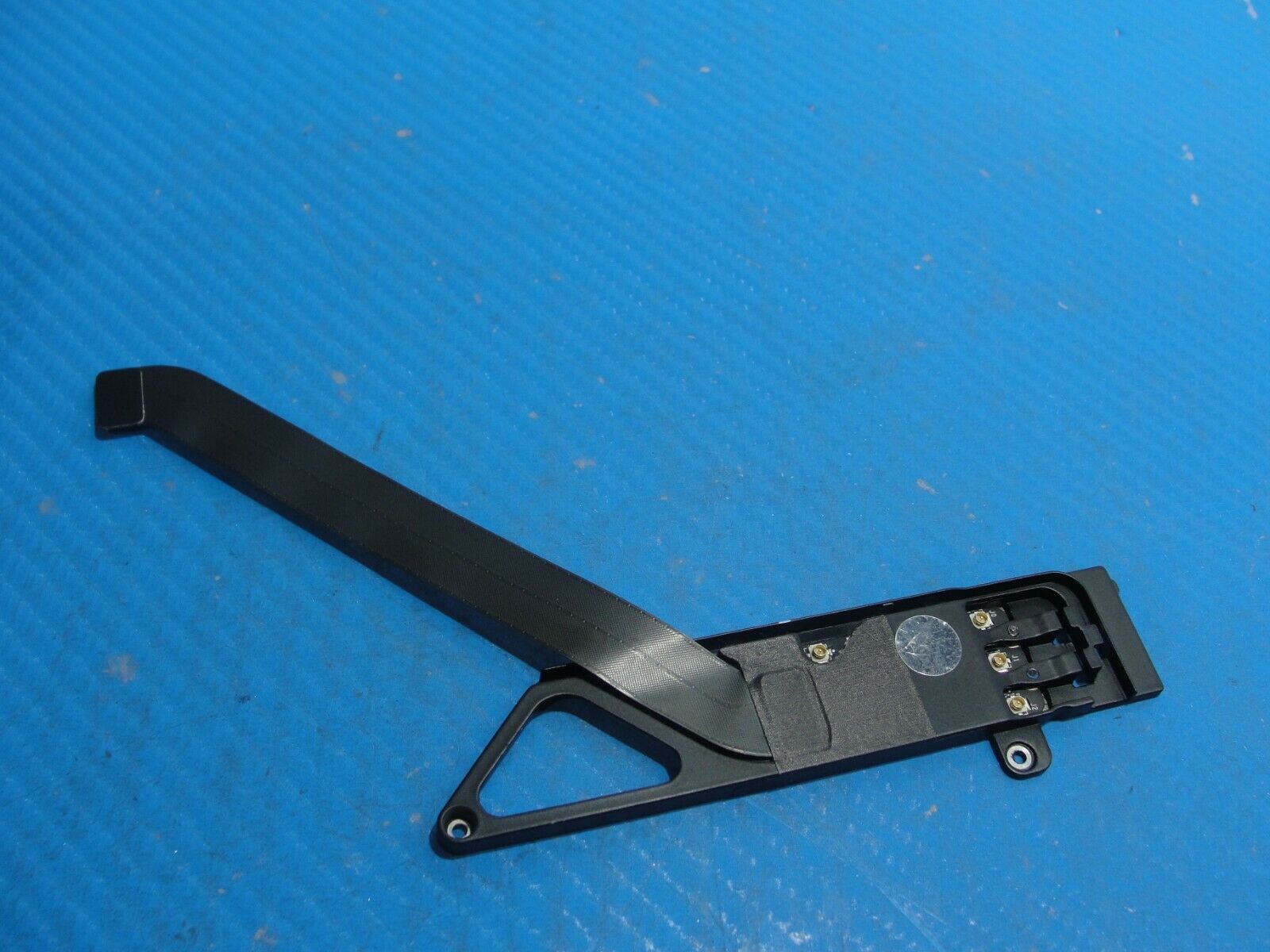 MacBook Pro A1286 15